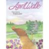 April Walk