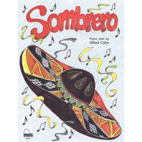 Sombrero