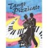 Tango Pizzicato