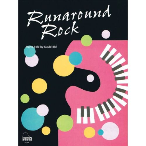 Runaround Rock