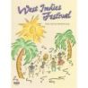 West Indies Festival