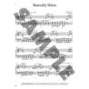 Biel, David - Basically Blues