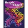 Hoppin' And Boppin'