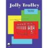Jolly Trolley