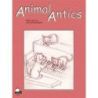 Animal Antics