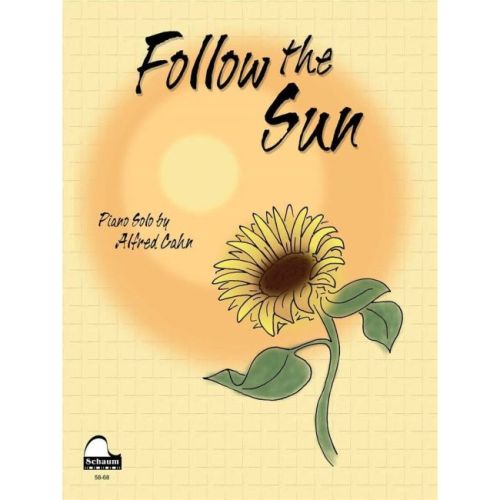 Follow the Sun