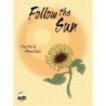 Follow the Sun