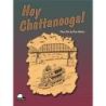 Hey Chattanooga