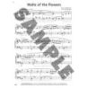 Waltz of the Flowers