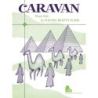 Caravan