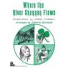 Where The River Shannon Flows