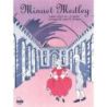Minuet Medley
