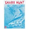 Shark Hunt