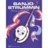 Banjo Strummin