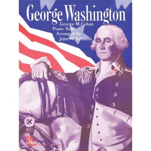 George Washington