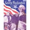 George Washington