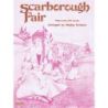 Scarborough Fair