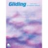 Weston - Gliding