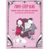 Two Step Rag