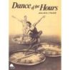 Dance of the Hours
