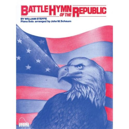 Battle Hymn of the Republic