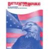 Battle Hymn of the Republic