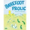 Barefoot Frolic
