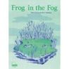 Frog In The Fog
