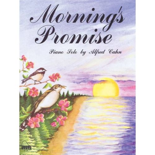 Morning's Promise