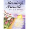 Morning's Promise