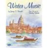 Water Music
