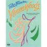 Tales From The Vienna Woods