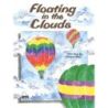 Floating In The Clouds