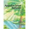 Schwabe, Michael - Appalachian Sunrise