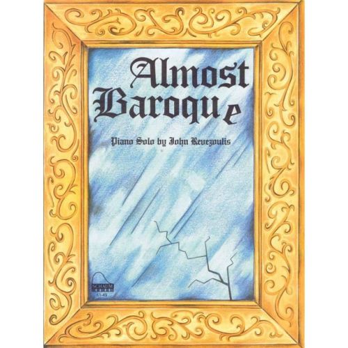 Almost Baroque
