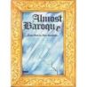 Almost Baroque