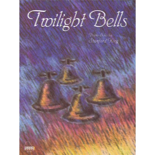 Twilight Bells
