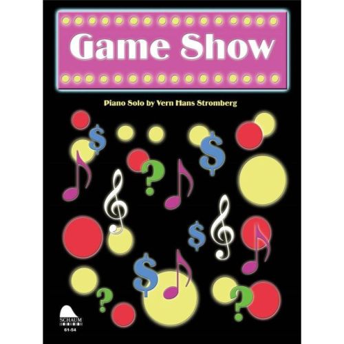 Game Show