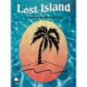 Lost Island