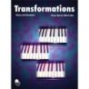 Transformations (theme-variations)