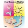 Four Seasons Medley