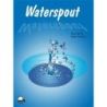 Waterspout