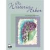 Wisteria Arbor, The