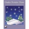 Under Winter Stars