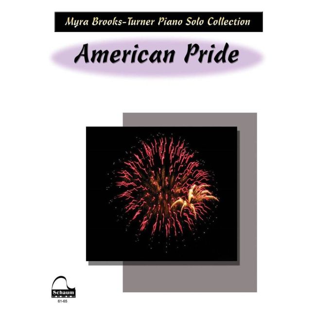 American Pride