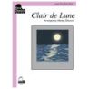 Clair de Lune