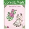 Corsage Waltz