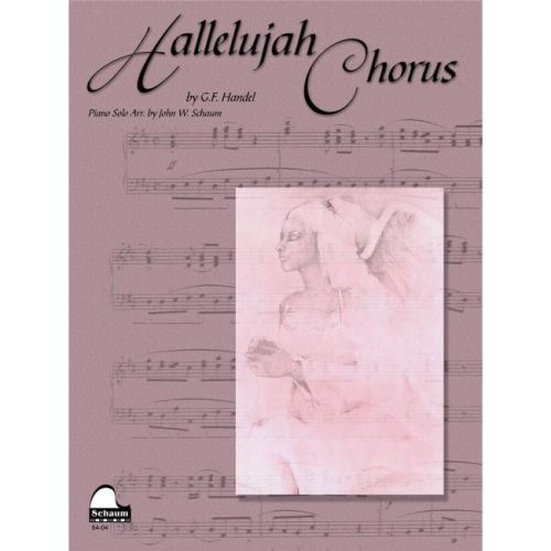 Hallelujah Chorus