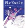Blue Danube
