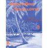 Hawaiian Nocturne